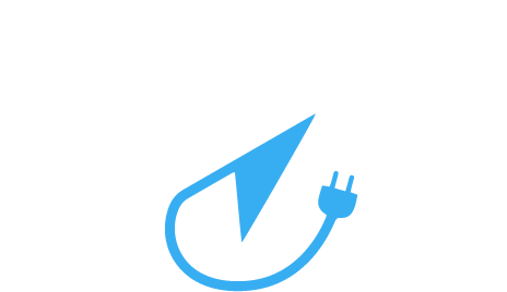 Fehrle Electrical Solutions